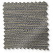 Nero Basalt Roller Blind sample image