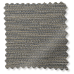 Nero Basalt swatch image