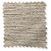 Nero Driftwood Roller Blind sample image
