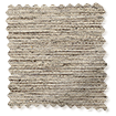 Nero Driftwood swatch image