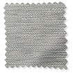 Nero Granite Roller Blind sample image