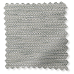 Nero Granite swatch image
