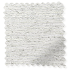 Nero Limestone Roller Blind sample image