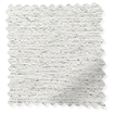 Nero Limestone swatch image