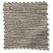 Nero River Rock Roller Blind sample image