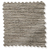 Nero River Rock swatch image