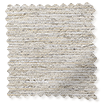 Nero Sandstone Roller Blind sample image