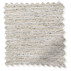 Nero Sandstone swatch image