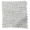 Nero Travertine Roller Blind sample image