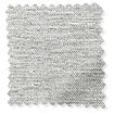 Nero Travertine swatch image