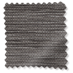 Nevada Charcoal Roller Blind sample image