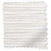 Twist2Go Nevada Limestone Roller Blind swatch image