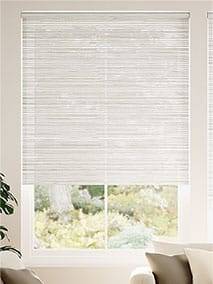 Twist2Go Nevada Limestone Roller Blind thumbnail image