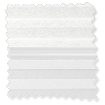 Night & Day Duo Simply White Night and Day Duo swatch image