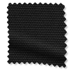 Stick On Titan Blackout Atomic Black swatch image