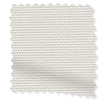 Stick On Titan Blackout Bone White swatch image