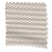 Stick On Total Titan Blackout Canvas Roller Blind sample image
