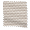 Stick On Titan Blackout  Canvas swatch image