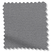 Stick On Titan Blackout Harbour Grey swatch image