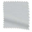 Stick On Titan Blackout Simply Grey swatch image