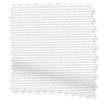 Stick On Titan Blackout Snow White swatch image