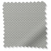 Notion Argent Grey swatch image