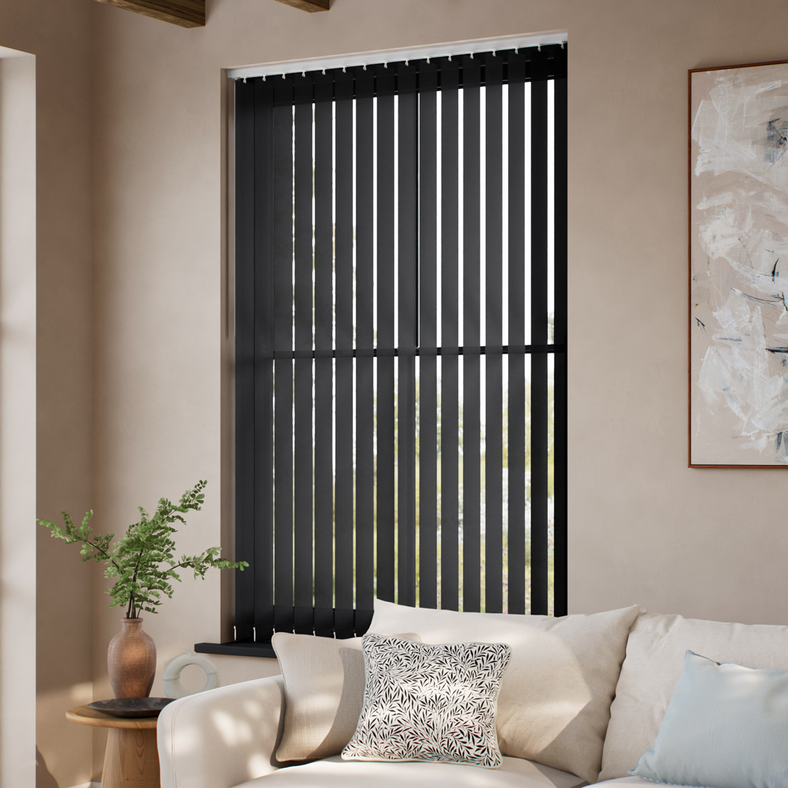 notion-midnight-black-vertical-blind