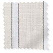 Oakley Stripe Natural swatch image