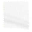 Oculus Bone White Panel Blind swatch image