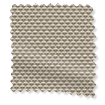 Oculus Dune Roller Blind swatch image