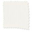 Oculus Linen Roller Blind swatch image