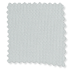 Oculus Modern Grey Panel Blind swatch image