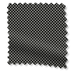 Oculus Slate Panel Blind swatch image