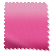 Ombre Fuchsia Roller Blind swatch image