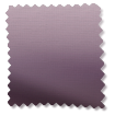 Twist2Go Ombre Heather Roller Blind swatch image