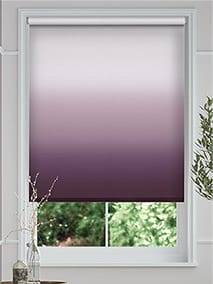 Twist2Go Ombre Heather Roller Blind thumbnail image