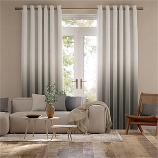 Ombre Storm Curtains thumbnail image