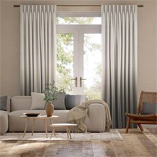 Ombre Storm Curtains thumbnail image