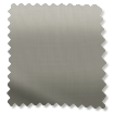 Ombre Storm Roller Blind sample image