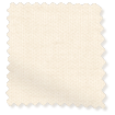Onella Classic Cream Roller Blind sample image