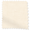 Electric Onella Classic Cream Roller Blind swatch image