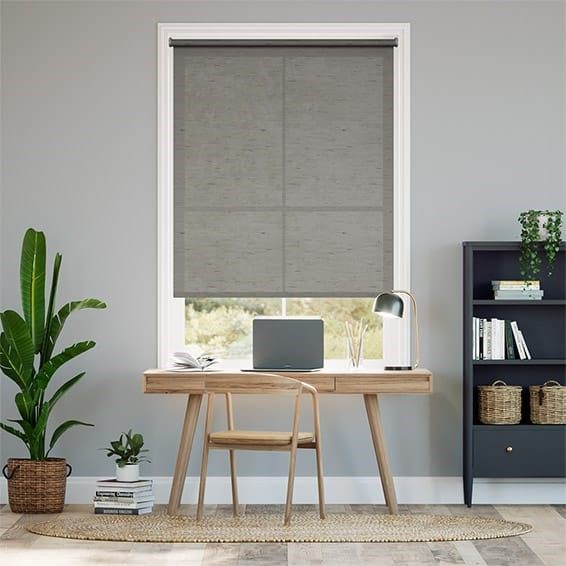 Onella Flint  Roller Blind