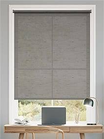 Onella Flint Roller Blind thumbnail image