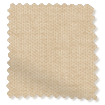 Electric Onella Sand Roller Blind swatch image