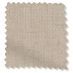 Electric Onella Warm Beige Roller Blind swatch image