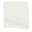 Oracle Alabaster Roller Blind swatch image