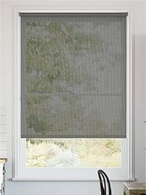 Oracle Granite Roller Blind thumbnail image