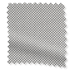 Oracle Grey Mist Magic Screen Roller Blind sample image
