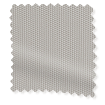 Oracle Pebble Roller Blind swatch image