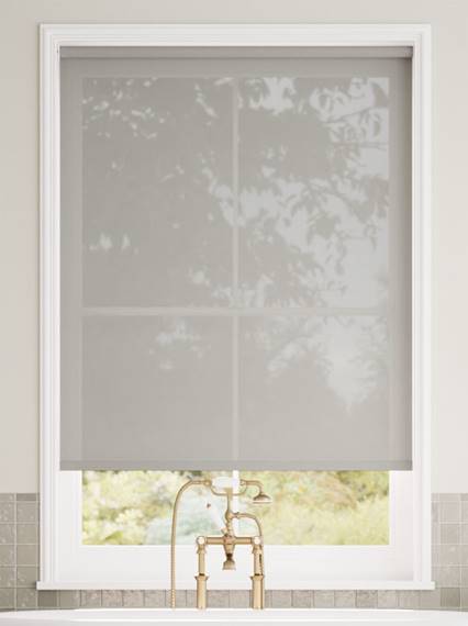 Oracle Pebble Roller Blind thumbnail image